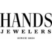 Hands Jewelers logo, Hands Jewelers contact details