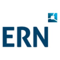 ERN Corporation Ltd logo, ERN Corporation Ltd contact details