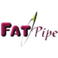 Fat Pipe Inc logo, Fat Pipe Inc contact details