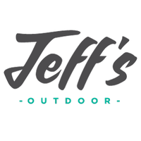 Jeff's Outdoor - Bring nature home! logo, Jeff's Outdoor - Bring nature home! contact details