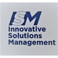 Innovative Solutions Managment logo, Innovative Solutions Managment contact details