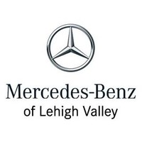 Mercedes-Benz of Lehigh Valley logo, Mercedes-Benz of Lehigh Valley contact details