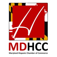 Maryland Hispanic Chamber of Commerce logo, Maryland Hispanic Chamber of Commerce contact details