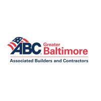 Construction Education Academy logo, Construction Education Academy contact details