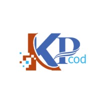 Kpcod logo, Kpcod contact details