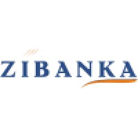 Zibanka Media Services Pvt. Ltd logo, Zibanka Media Services Pvt. Ltd contact details