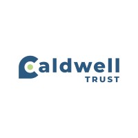 Caldwell Trust logo, Caldwell Trust contact details