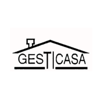 Gesticasa logo, Gesticasa contact details