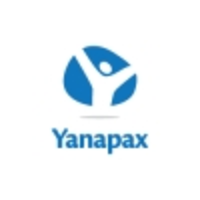 Yanapax logo, Yanapax contact details