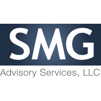 SMG Advisory Services logo, SMG Advisory Services contact details