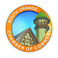 South Orange Chamber of Commerce logo, South Orange Chamber of Commerce contact details