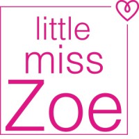 Little Miss Zoe logo, Little Miss Zoe contact details