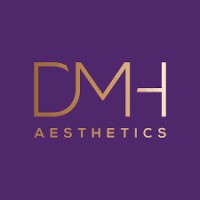 DMH AESTHETICS, LLC logo, DMH AESTHETICS, LLC contact details