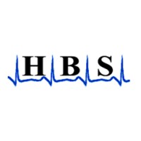 Health Billing Systems Inc. logo, Health Billing Systems Inc. contact details