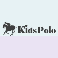 KIDS POLO ASSOCIATION logo, KIDS POLO ASSOCIATION contact details