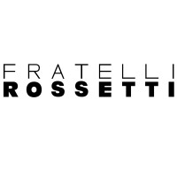 Fratelli Rossetti SpA logo, Fratelli Rossetti SpA contact details