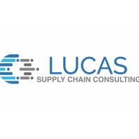 Lucas Supply Chain Consultants logo, Lucas Supply Chain Consultants contact details