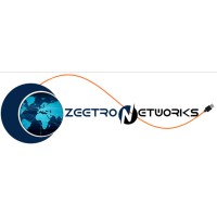 Zeetron Networks Pvt. Ltd. India logo, Zeetron Networks Pvt. Ltd. India contact details