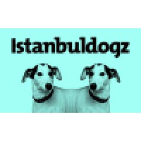 Istanbuldogz logo, Istanbuldogz contact details