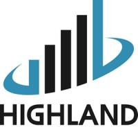 Highland Capital Advisors logo, Highland Capital Advisors contact details