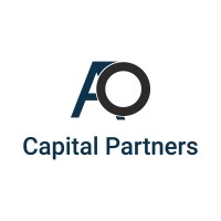 AO Capital Partners logo, AO Capital Partners contact details