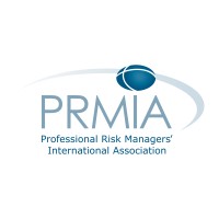 PRMIA - Professional Risk Managers' International Association logo, PRMIA - Professional Risk Managers' International Association contact details