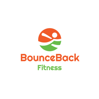 BounceBack Fitness LLC logo, BounceBack Fitness LLC contact details