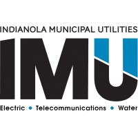 Indianola Municipal Utilities logo, Indianola Municipal Utilities contact details