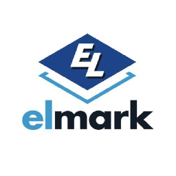 Elmark Packaging logo, Elmark Packaging contact details