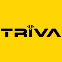 TRIVA INC logo, TRIVA INC contact details