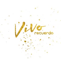 Vivo Recuerdo logo, Vivo Recuerdo contact details