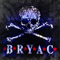 BRYAC Black Rock logo, BRYAC Black Rock contact details