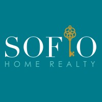 SoFlo Home Realty logo, SoFlo Home Realty contact details