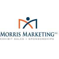 Morris Marketing Inc logo, Morris Marketing Inc contact details