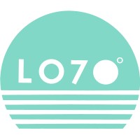 Lo70s logo, Lo70s contact details