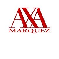 AXA MARQUEZ Construtora e Incorporadora logo, AXA MARQUEZ Construtora e Incorporadora contact details