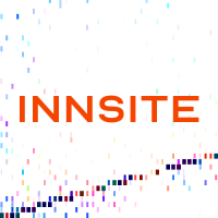 Innsite logo, Innsite contact details