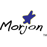 Morjon LLC logo, Morjon LLC contact details