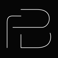 f-BLOK architecture inc logo, f-BLOK architecture inc contact details