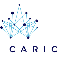 Consortium for Aerospace Research and Innovation in Canada (CARIC) logo, Consortium for Aerospace Research and Innovation in Canada (CARIC) contact details