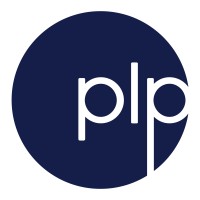 Parklane Plowden Chambers logo, Parklane Plowden Chambers contact details