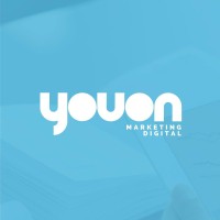 YouOn Comunicação logo, YouOn Comunicação contact details