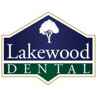 Lakewood Dentistry logo, Lakewood Dentistry contact details