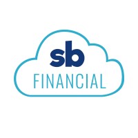 SB Financial logo, SB Financial contact details