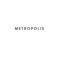 Metropolis Investment Holdings Inc logo, Metropolis Investment Holdings Inc contact details