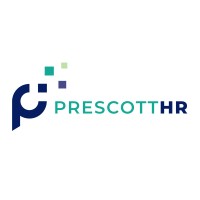 Prescott HR Consulting logo, Prescott HR Consulting contact details