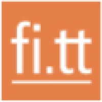 Fi.tt logo, Fi.tt contact details