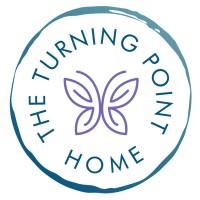 TURNING POINT HOME OF SAN DIEGO logo, TURNING POINT HOME OF SAN DIEGO contact details