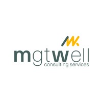 MgtWell Consulting Services logo, MgtWell Consulting Services contact details