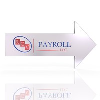 RGV Payroll LLC logo, RGV Payroll LLC contact details